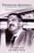 Thurgood Marshall