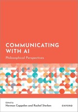 Communicating with AI