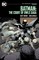 Snyder, S: Batman: The Court of Owls Saga: DC Compact