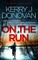 On the Run