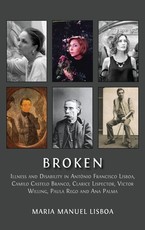 Broken
