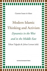Modern Islamic Thinking and Activism