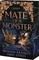 Mate of a Monster