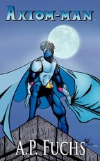 Axiom-Man
