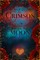Crimson Under The Moon