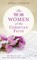 Top 100 Women of the Christian Faith