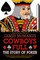 Cowboys Full