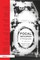The Focal Encyclopedia of Photography