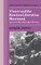 Vlasov and the Russian Liberation Movement