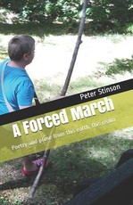 A Forced March