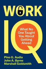 Work IQ
