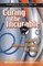 Curing the Incurable