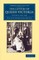 The Letters of Queen Victoria