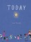 Today