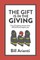The Gift Is In The Giving