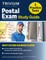 Postal Exam Study Guide