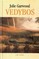 Vedybos (2002)