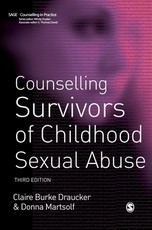 Counselling Survivors of Childhood Sexual Abuse