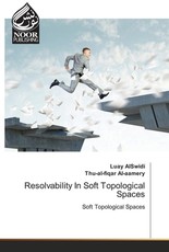 Resolvability In Soft Topological Spaces