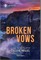 Broken Vows