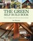 The Green Self-build Book