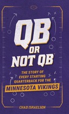 QB or Not QB(TM)
