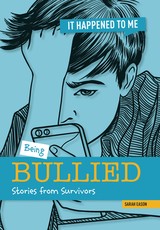 Being Bullied