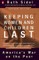 Keeping Women and Children Last Revised
