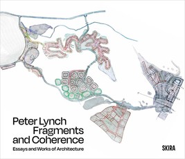 Fragments and Coherence