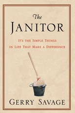 The Janitor