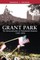 Grant Park