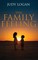 The Family Feeling