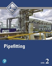 Pipefitting, Level 2