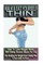 Walk & Eat Yourself Thin - How To Lose Weight While Still Eating Several Meals Per Day (The Walking For Weight Loss & Eating Plan To Burn Belly Fat Fast!)