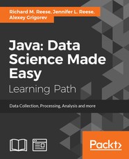 Java