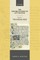 The Oxford History of Life-Writing: Volume 1. the Middle Ages