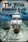 The Pirate Cloudship Cycle - Adventures of the Ghost