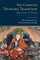 The Complete Nyingma Tradition from Sutra to Tantra, Books 19 and 20