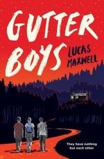 Gutter Boys