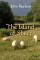 Island of Sheep