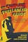 The Complete Freelancer Guide