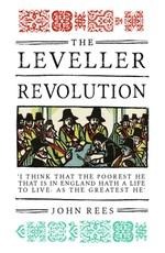 The Leveller Revolution
