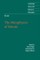 Kant: The Metaphysics of Morals
