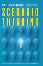 Scenario Thinking