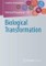 Biological Transformation