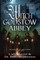 The Witch of Godstow Abbey