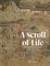A Scroll of Life