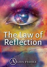 The Law of Reflection