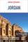 Insight Guides Jordan