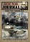 Gulf War Journal - Book Two: Ground War
